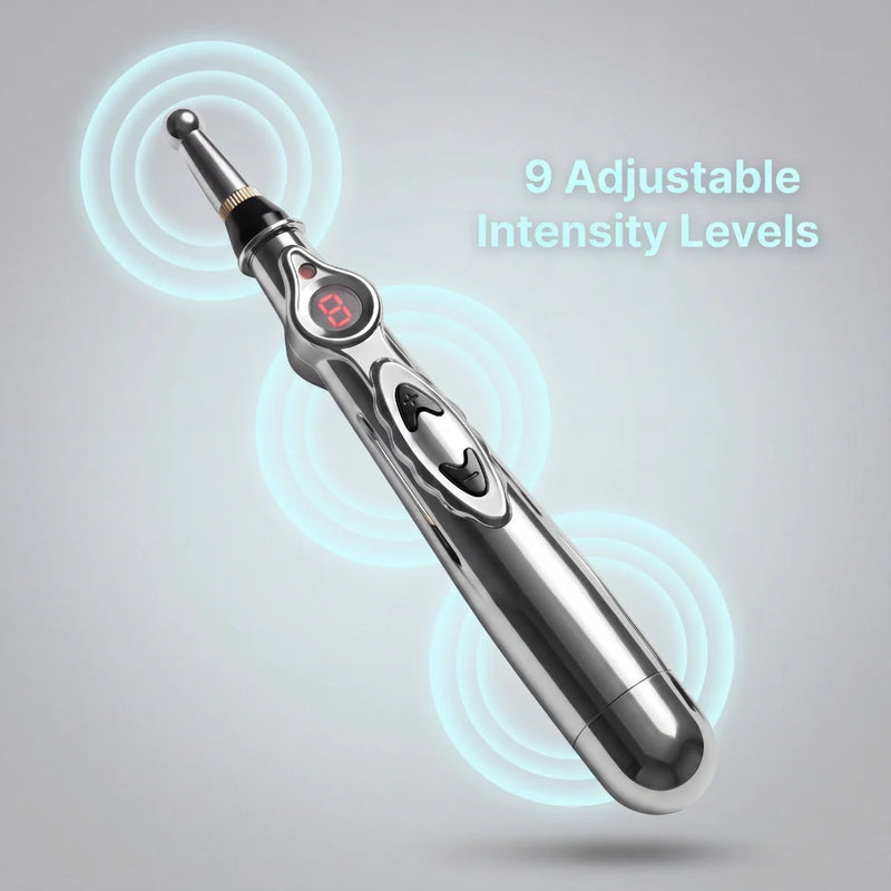 Solvora V1 Device + Bonuses