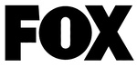 Media logo