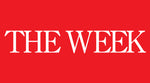 Media logo