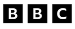 Media logo