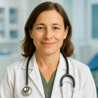 Dr. Elara Wynne