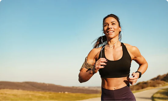 Reason 2 - Targets Liver & Digestion Together
