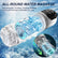 2026 THRUSTIX™ PRO – Last Longer & Stay Harder. 9in1 Automatic LCD Per ...