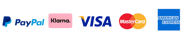 Payment methods