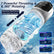 2026 THRUSTIX™ PRO – Last Longer & Stay Harder. 9in1 Automatic LCD Per ...