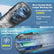 2026 THRUSTIX™ PRO – Last Longer & Stay Harder. 9in1 Automatic LCD Per ...