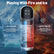 2026 THRUSTIX™ PRO – Last Longer & Stay Harder. 9in1 Automatic LCD Per ...