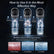2026 THRUSTIX™ PRO – Last Longer & Stay Harder. 9in1 Automatic LCD Per ...