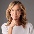 Emily Boyd