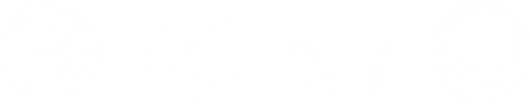Certifications
