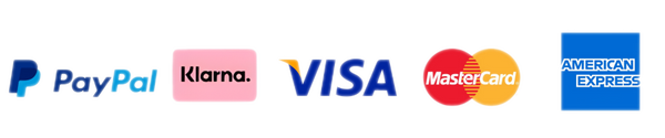 Payment methods
