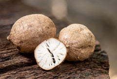 Pueraria Mirifica