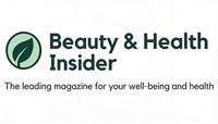 Publication logo