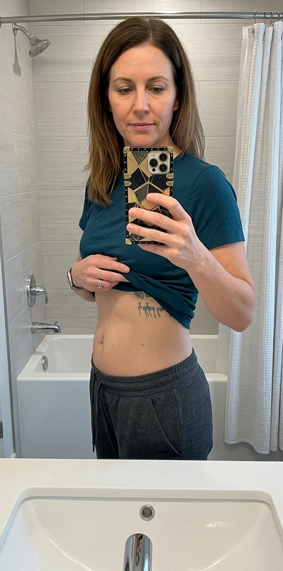 After 30 days