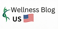 Publication logo