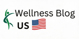Publication logo