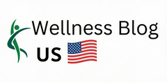 Women's Wellness Today