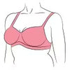 Plus Size