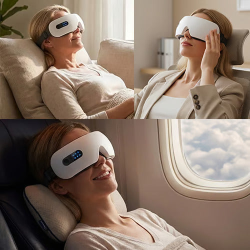 Doubles as a portable spa